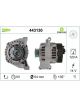 Valeo Alternator
