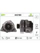 Valeo Alternator