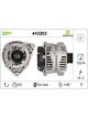 Valeo Alternator