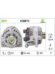 Valeo Alternator
