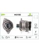 Valeo Alternator