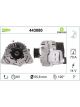 Valeo Alternator