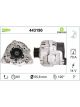 Valeo Alternator