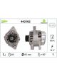 Valeo Alternator