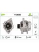 Valeo Alternator