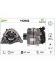 Valeo Alternator