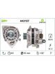 Valeo Alternator
