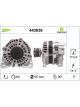 Valeo Alternator