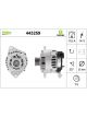 Valeo Alternator