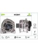 Valeo Alternator