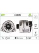 Valeo Alternator
