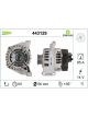 Valeo Alternator