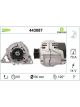 Valeo Alternator