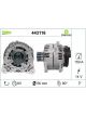 Valeo Alternator