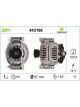 Valeo Alternator