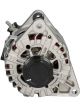 Valeo Alternator