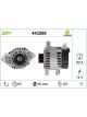 Valeo Alternator