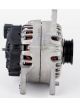 Valeo Alternator