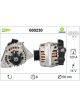 Valeo Alternator