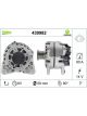 Valeo Alternator