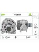 Valeo Alternator