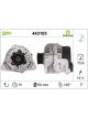 Valeo Alternator