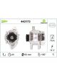 Valeo Alternator