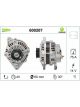 Valeo Alternator