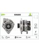 Valeo Alternator