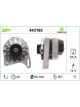 Valeo Alternator