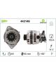 Valeo Alternator