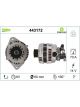 Valeo Alternator