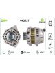 Valeo Alternator