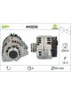 Valeo Alternator