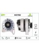 Valeo Alternator