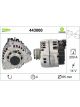 Valeo Alternator