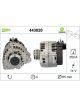 Valeo Alternator