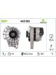 Valeo Alternator