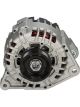 Valeo Alternator