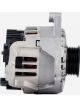 Valeo Alternator