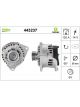 Valeo Alternator