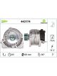 Valeo Alternator