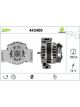 Valeo Alternator