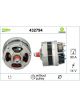 Valeo Alternator