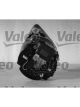 Valeo Alternator 14V with Belt Pulley 1 Ribs