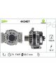 Valeo Alternator