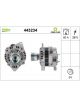 Valeo Alternator