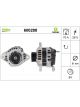 Valeo Alternator
