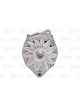 Valeo Alternator 28V Right 20 w/ Revcounter Coupling