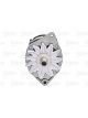 Valeo Alternator 28V w/ Belt Pulley 83mm 1 Ribs w/ Regulator Right 20